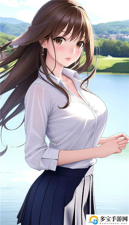 男人与女人40分钟的故事