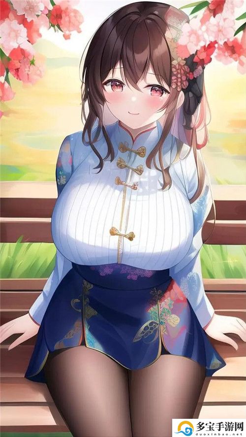 酷漫屋免费漫画入口页面，网友：探索漫画世界的新方式