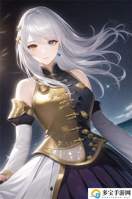 精品视频在线播放99：畅享无限精彩，电影爱好者的首选平台