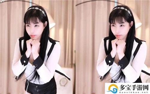 91在线无精精品秘入口