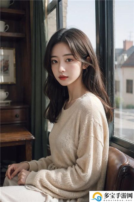  17C丨国产丨精品入口永久地址：品味生活的美好选择