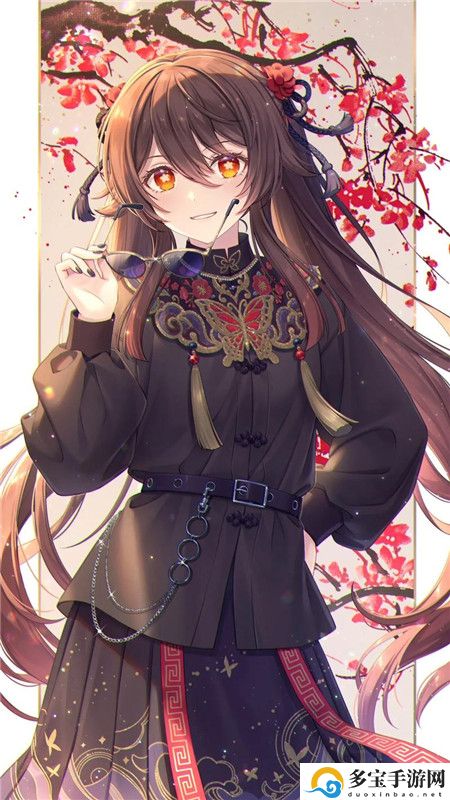 如何选择高清内容平台