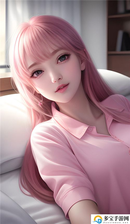  西方37大但尺寸艺术：探寻美与尺度的交汇