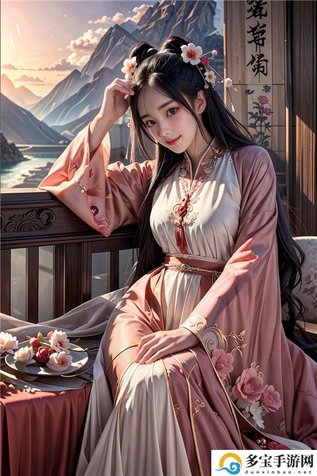 阿鲁哇咿呀嘿噜啊咿呀