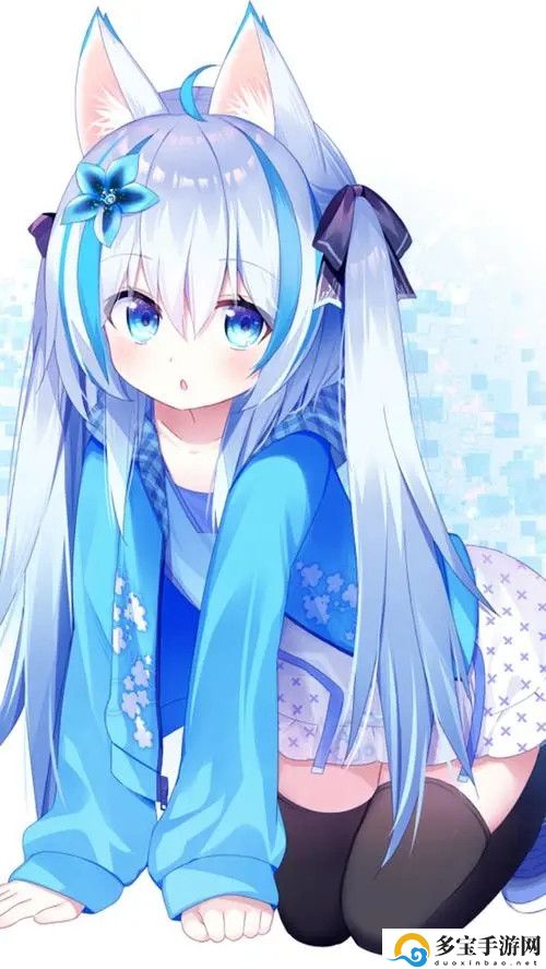 朝国年轻继拇9免费版,网友: 新一代的游戏体验！