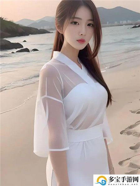 父亲有力挺送女儿的花园火了