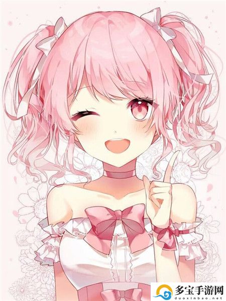 少女偷偷在线观看免费播放电视剧：探寻荧幕背后的秘密