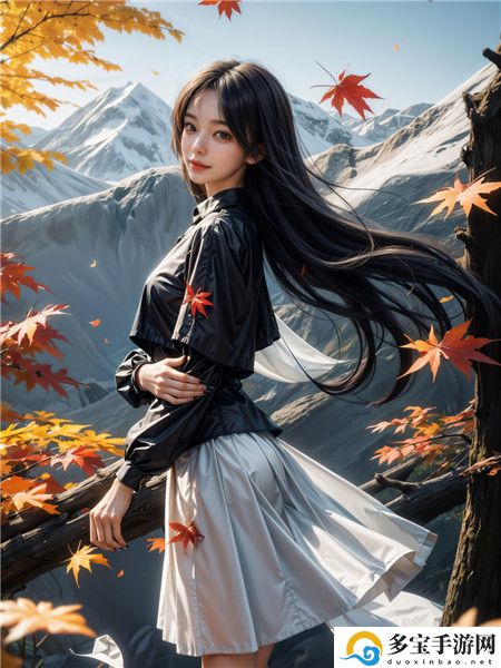 奶瘾 骨科沈医生不可以