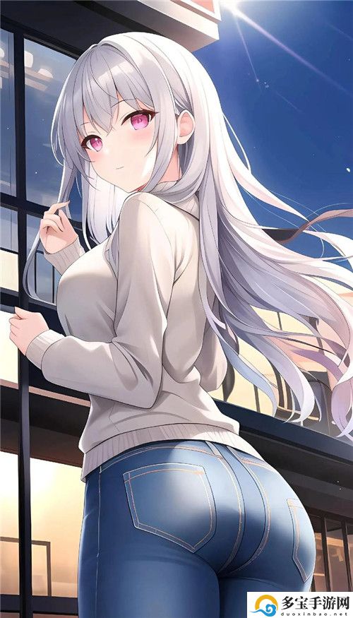 一枪战三母