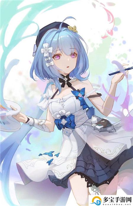 144447大但人文艺术
