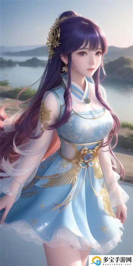 精品日韩