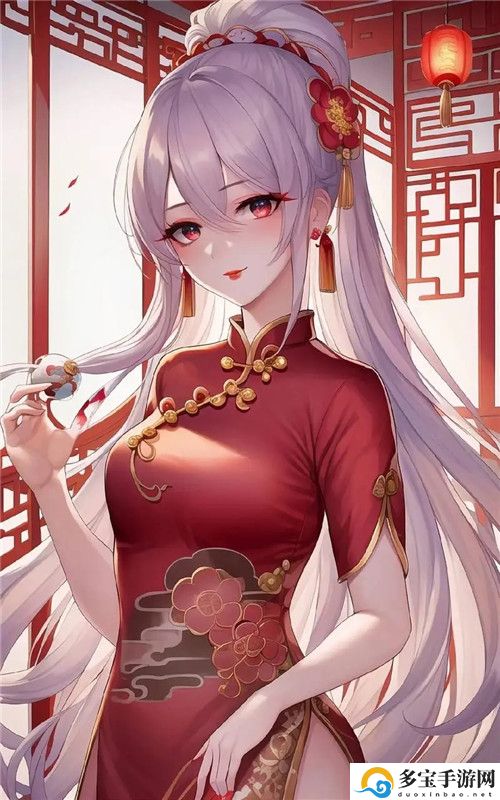 灌溉系统HPC（蜜丸）