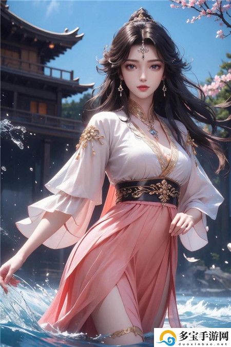 啊灬啊灬啊灬快灬高潮了