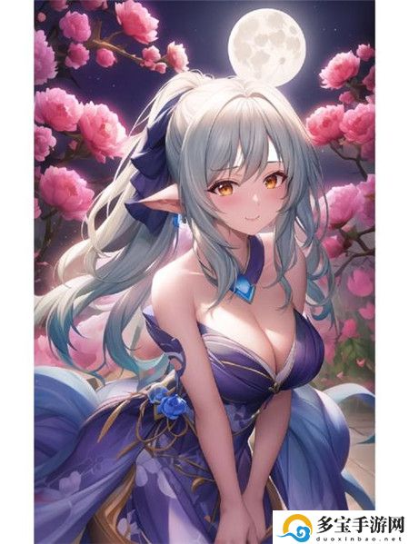  7x7x7x7任意噪cjwic技术：创新驱动的信号处理方案