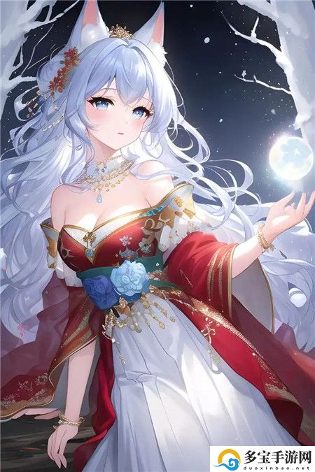 91在线精品码入口九色
