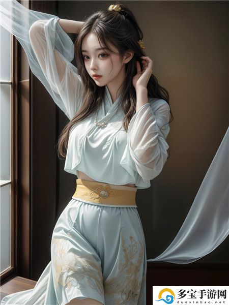 “免费高清在线观看人数在哪：探索数字时代的视听盛宴”