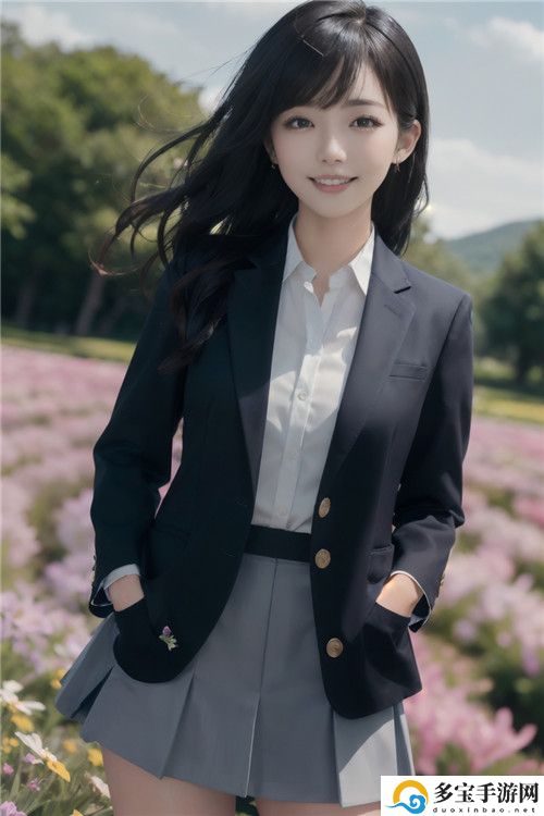 9.1视频极速版