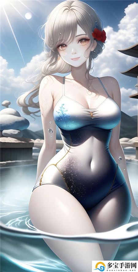 妖精漫画在线阅读入口在哪里