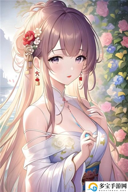 婚后1∨1高干H陆庭深