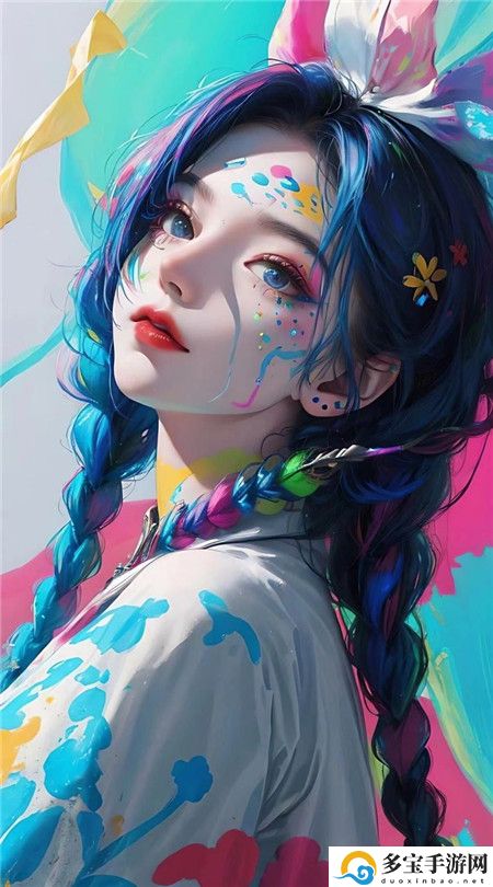 《健身教练》全集