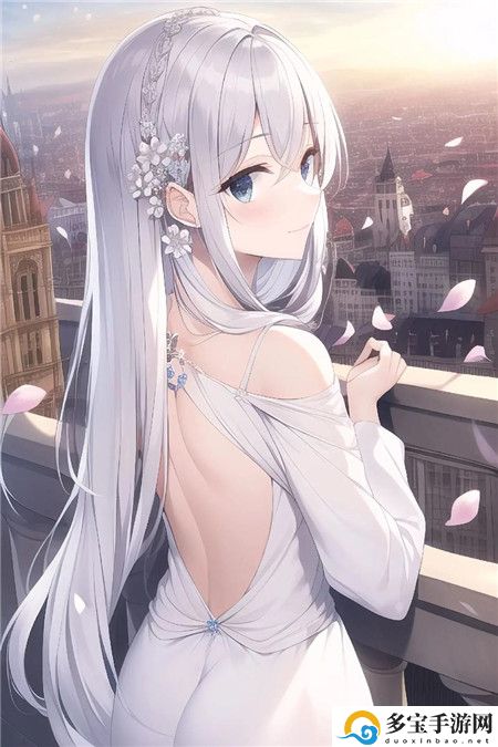 成品动漫网站入口网页版