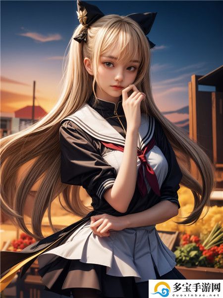 深灬深灬深灬深灬一点