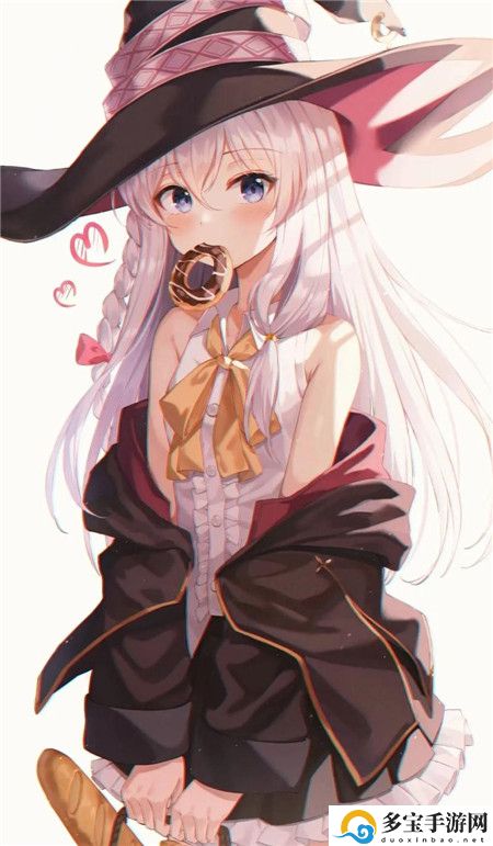 47大功能与免费版