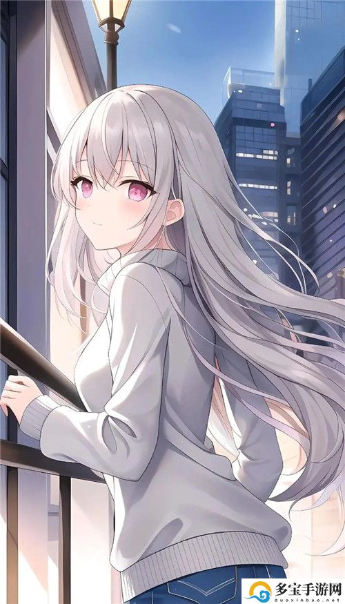 歪歪漫画入口网站