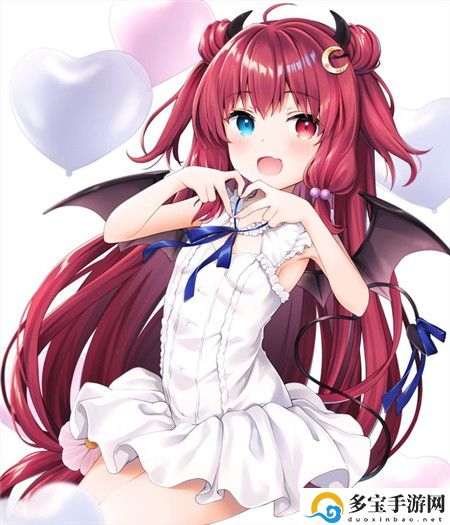 妖精漫画免费登录入口