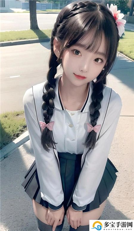 91在线精品㊙️一区二区