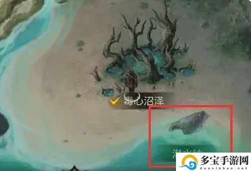 伊瑟·重启日瑞尔打法介绍伊瑟重启日瑞尔怎么打