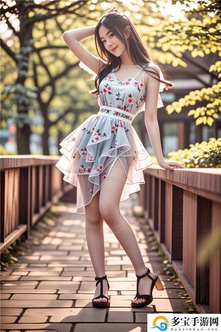 东北一家人1一6全文阅读小说