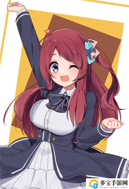 樱花电影