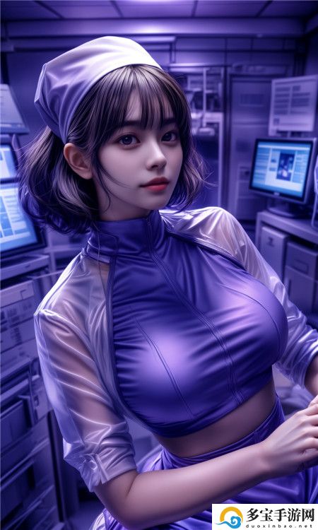 gogogo免费完整中文版