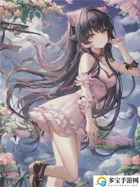 《尼姑也疯狂》完整版：一场关于信仰与爱欲的迷失之旅