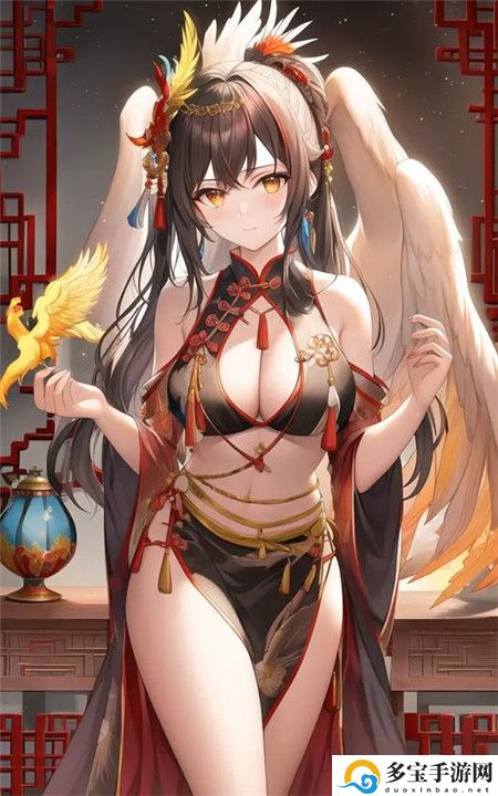 魅影5.3v1.4.5