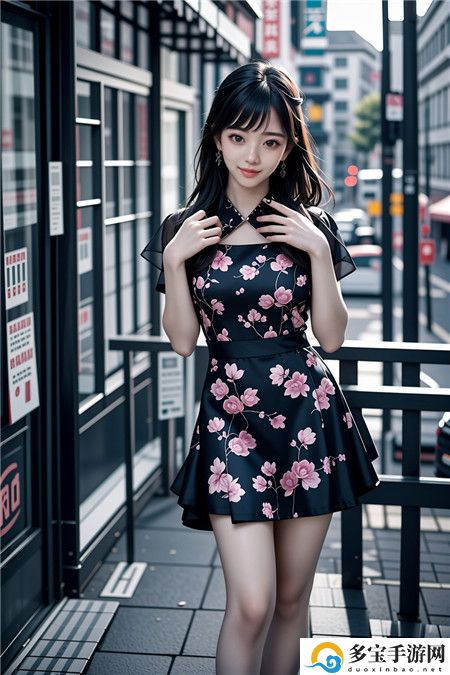 H多p太深***疼痛怎么办
