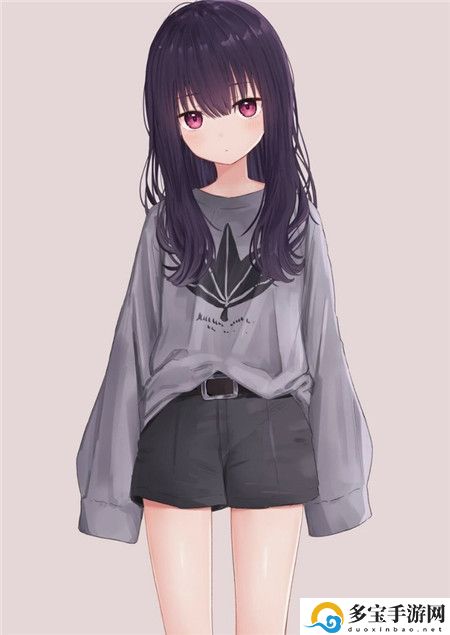 宝宝好久没c你了黄