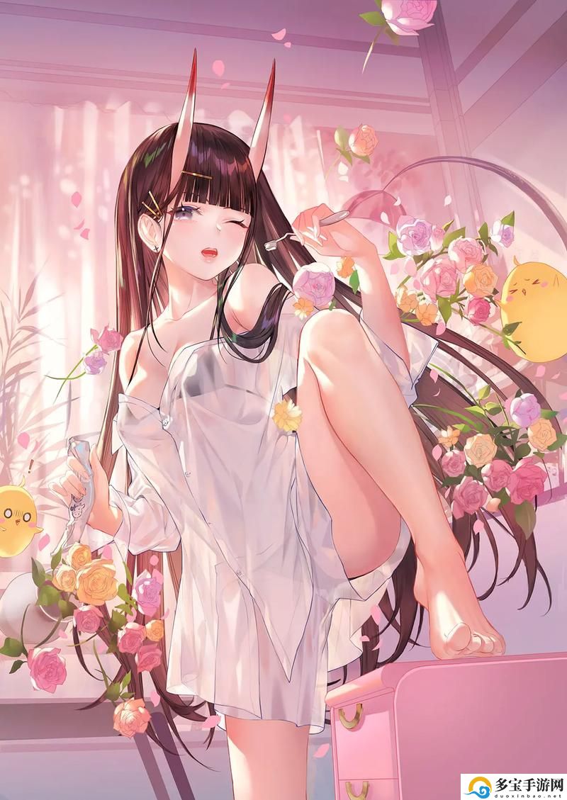 汗汗漫画免费登录页面怎么看漫画,网友：一次轻松搞定阅读体验