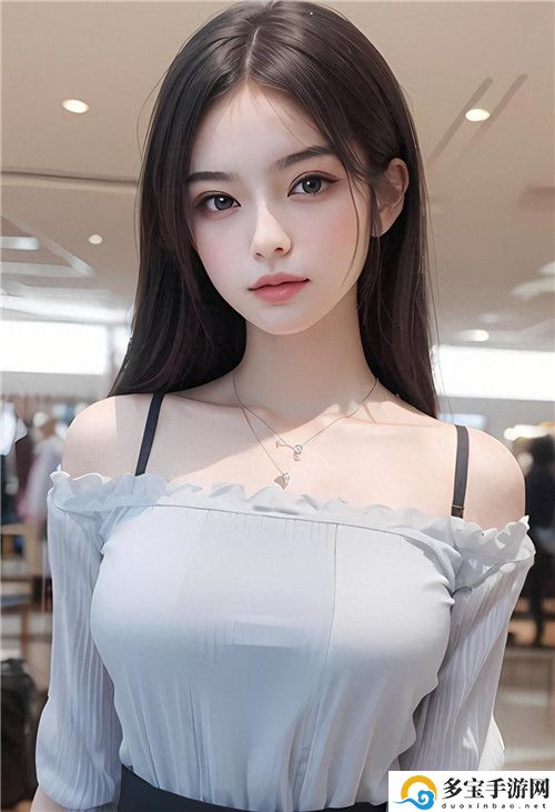 《丰满的**》HD中字