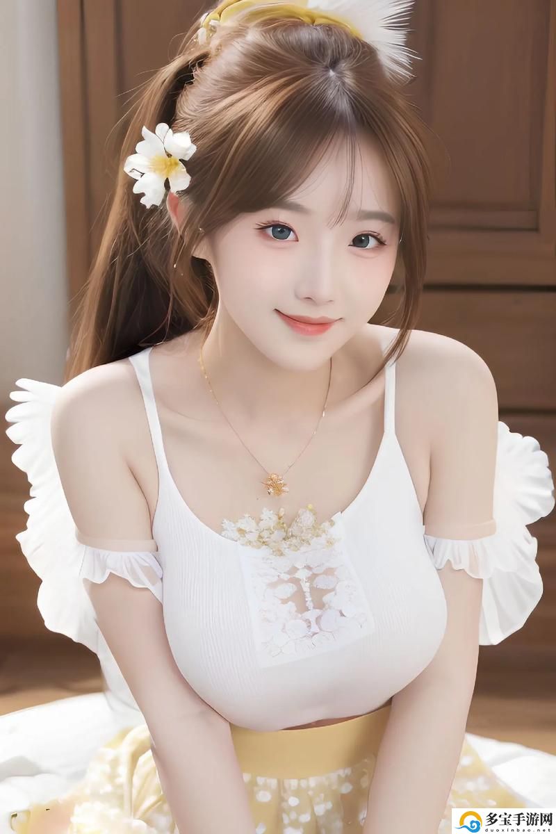 女教师免费观看全集电视剧