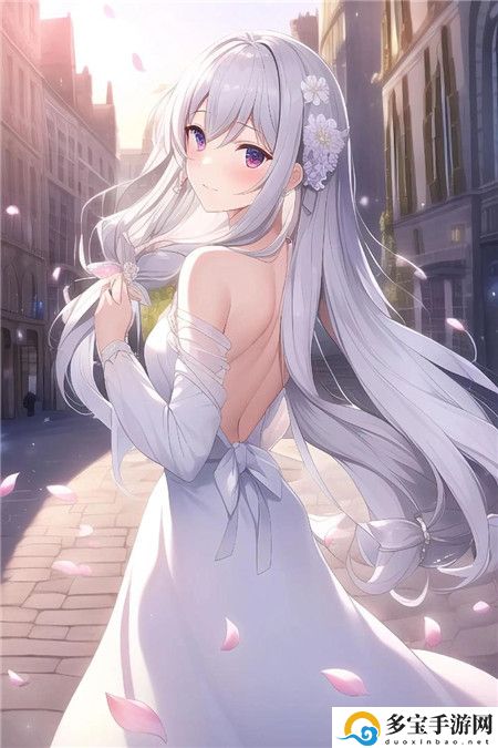 蜜桃影视