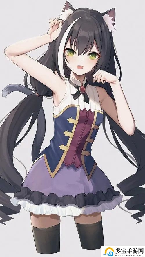 欧美MV热曲歌词之谜