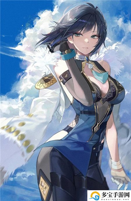 印度《性船》无删减版