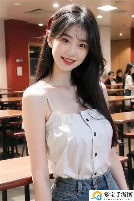 欧美精产国品一二三产品,网友：这是值得信赖的选择！