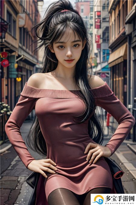 《高嫁柳嫁家1-4集》剧情：穿越时空的爱情与家族纠葛