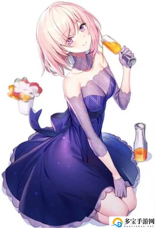 歪歪色漫是什么