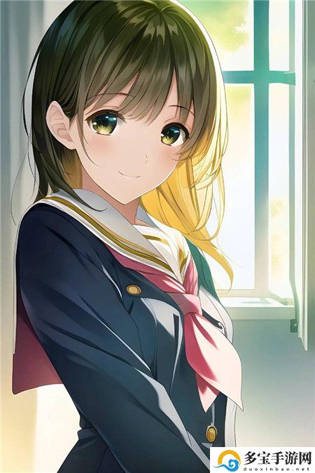 纲手禁漫天 堂comic网站