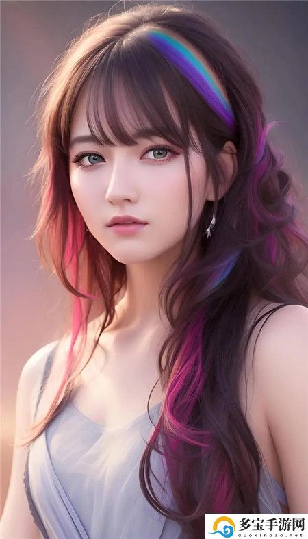 歪歪韩漫无羞遮漫画