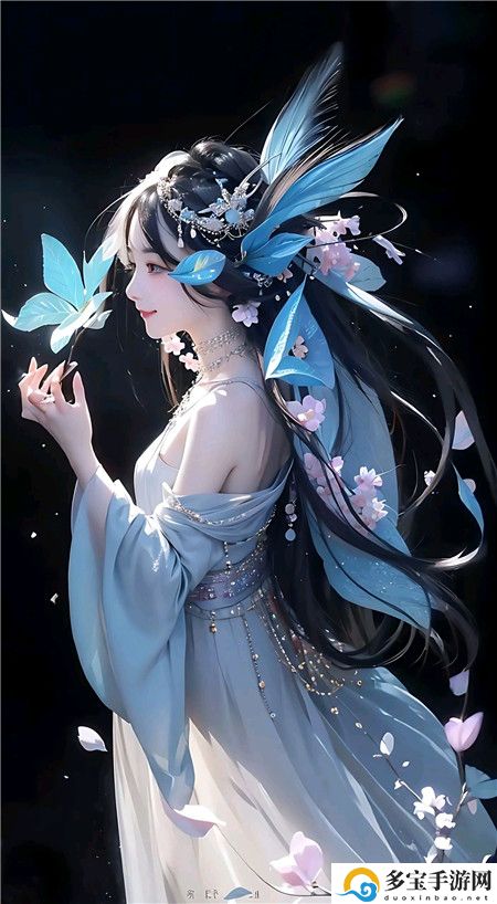 健身房里的沈茹茹